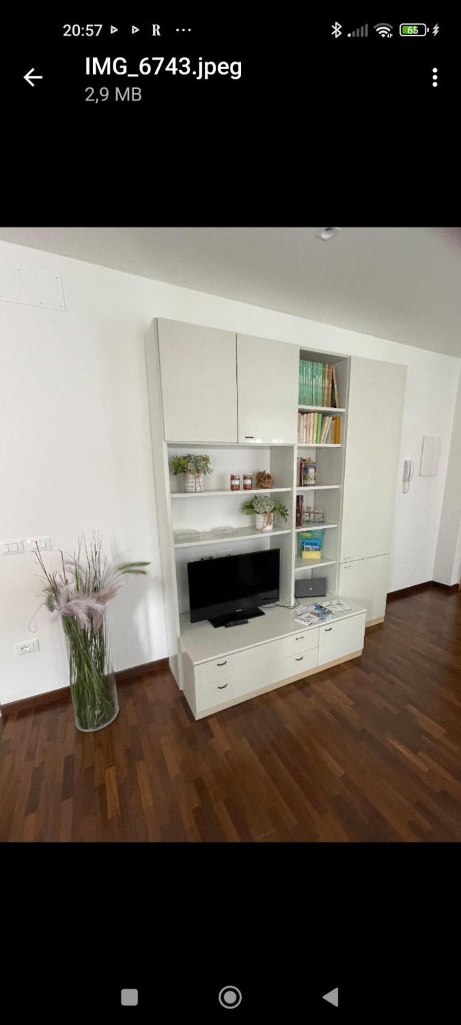 אורטונה Casa Primavera מראה חיצוני תמונה